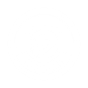 Brocleanx logo