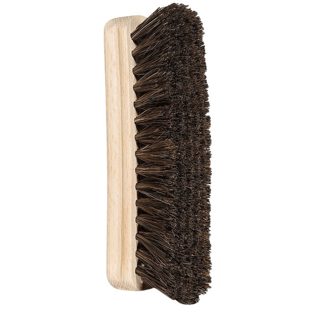 Decorative brush